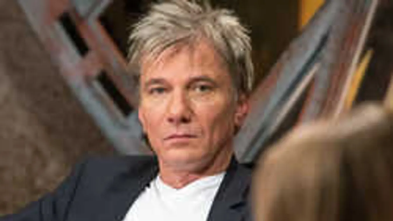 Kitálaltak a magyar hírességek, ezeket a sztárokat utálják a legjobban!