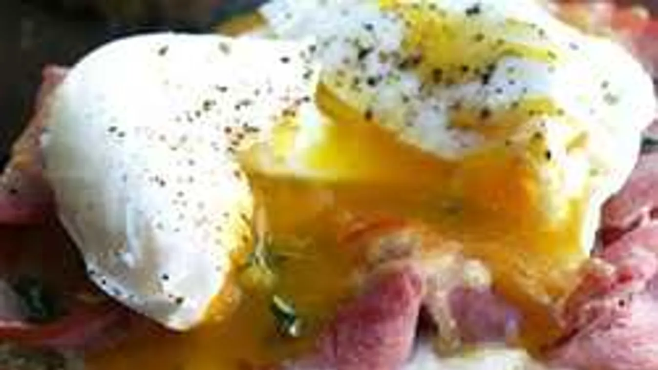 Ez történik a testeddel, ha mindennap reggelizel