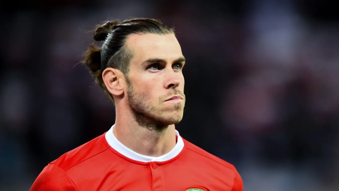 Áll a bál, Bale csak a magyarokra koncentrál