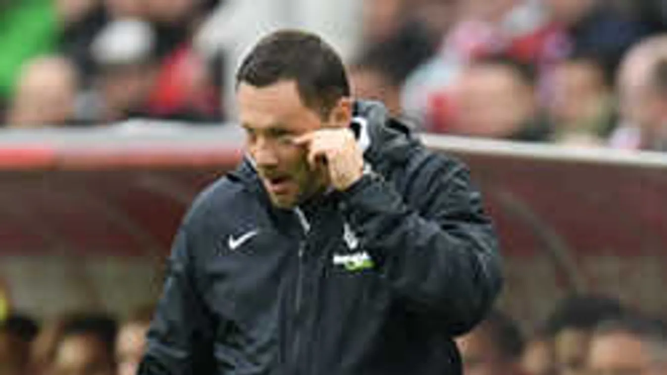 Tragikus szombat, Dárdai és Gulácsi csapatát is elverték