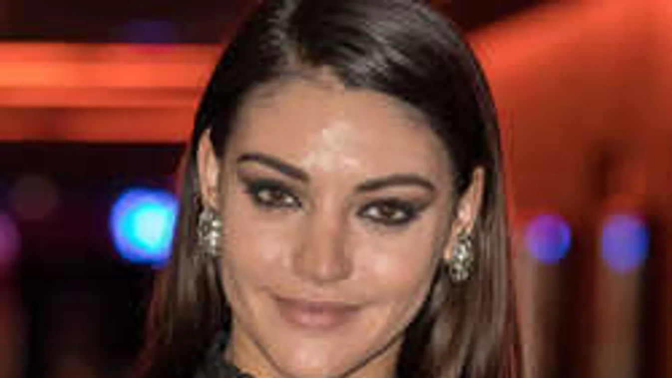 Durván megsértették Kulcsár Edinát, arcpirító dolgot vágtak a fejéhez!