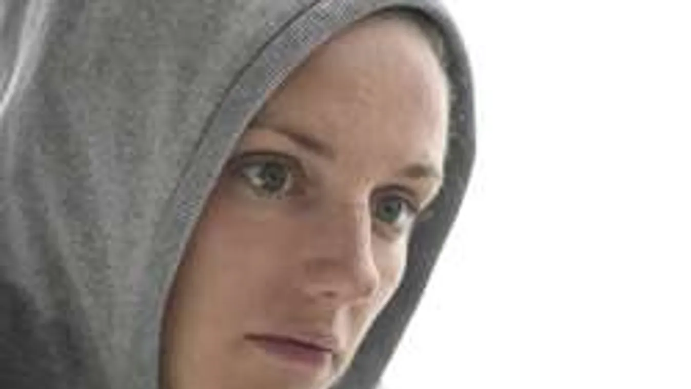 Igazi hullámvölgy, mi történt Hosszú Katinkával?