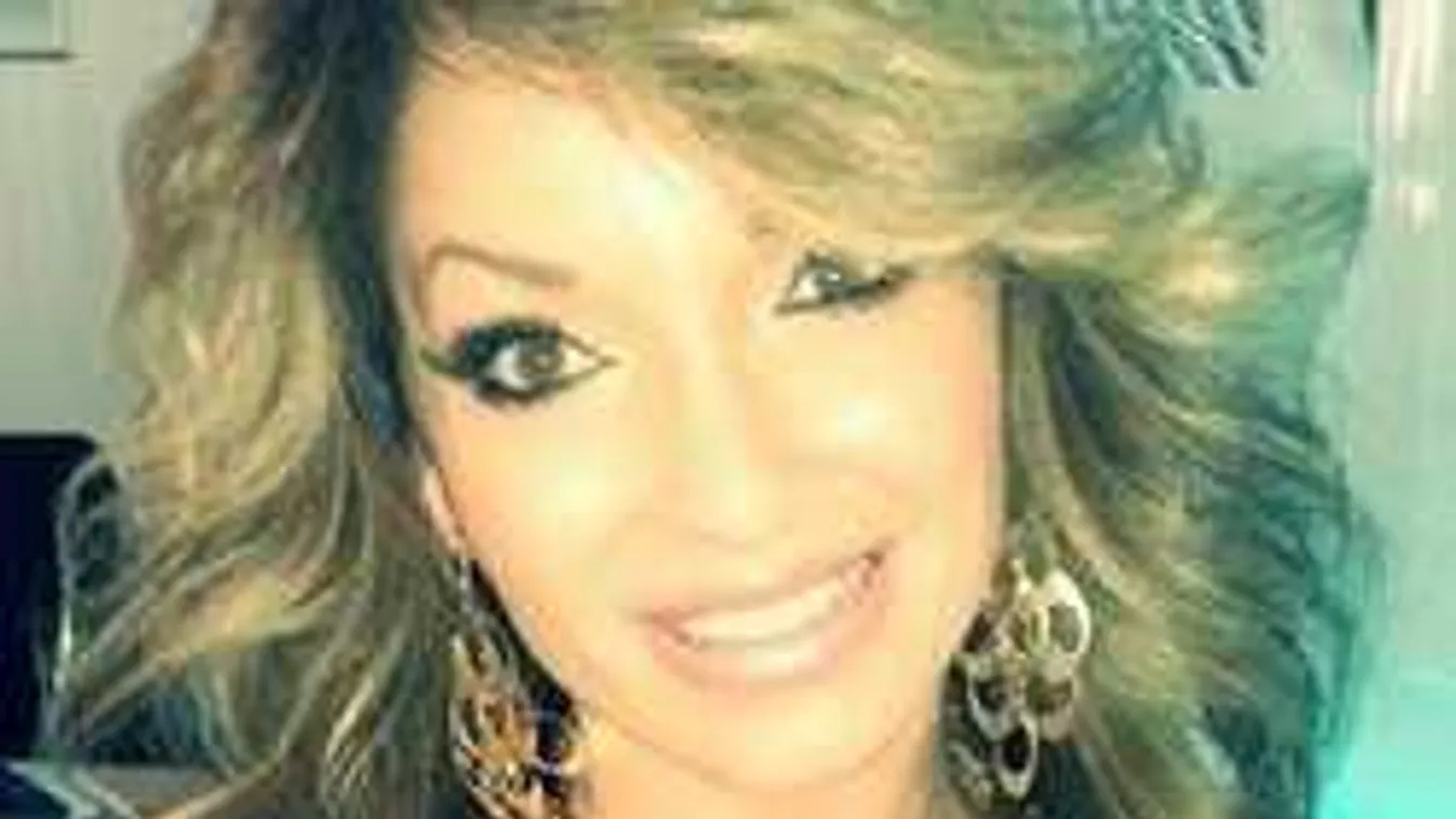 Völgyi Zsuzsi sokkos állapotba került