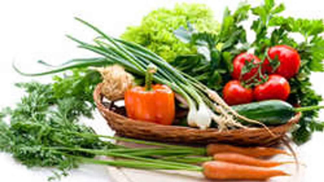 Felejtsd el a vegetát a levesbe, itt a paprikabomba