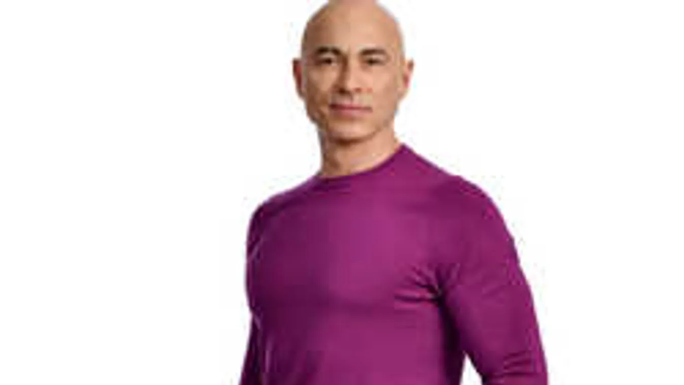 Megszólalt Rippel Feri Tóth Vera megalázása után: durva, mit mondott