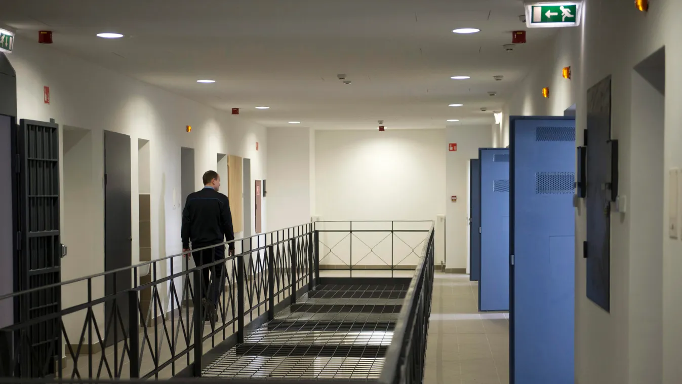 Ezek a magyar gyilkosok járnak rosszul a szigorítással