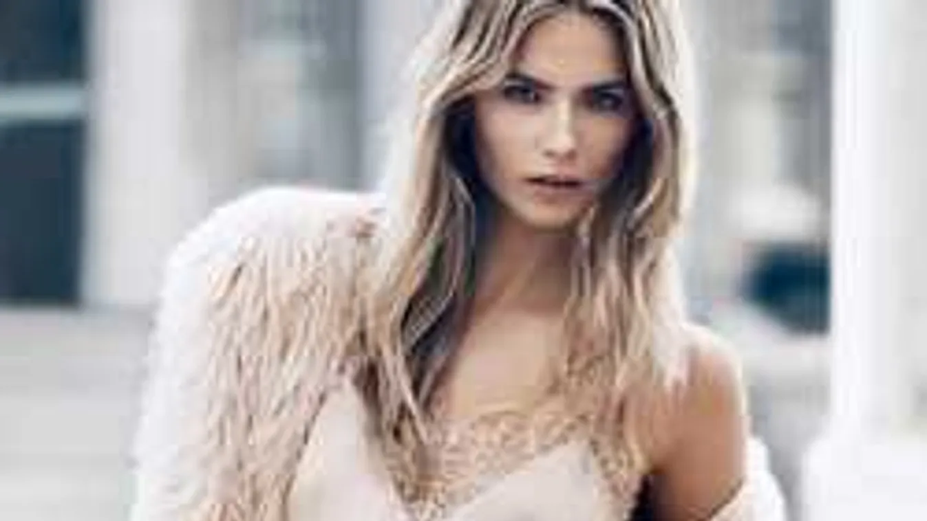 Elképesztően dögös leszel a hűvös napokon! Bombázóvá tesz ez a kabát!