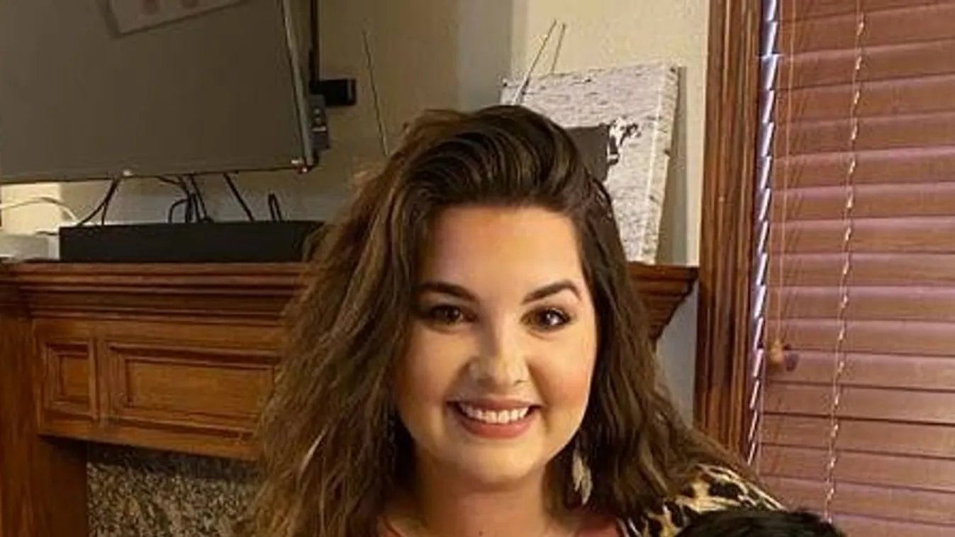 Megvadult pitbullok marcangolták halálra a kétgyermekes édesanyát