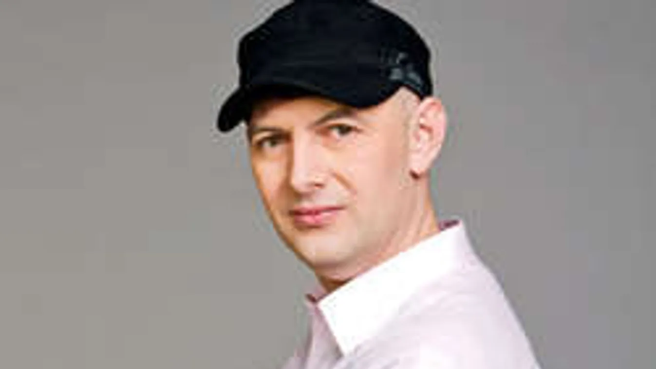 Vujity Tvrtko kitálalt, és tagadja a híreket