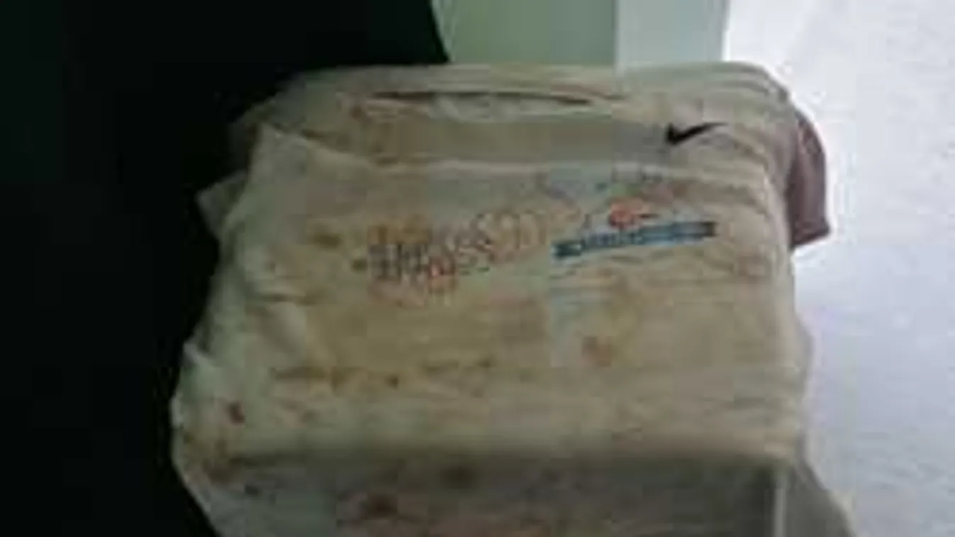 Túlélésért taktikázott a megtámadott Jászberényi úti ultrafutó nő