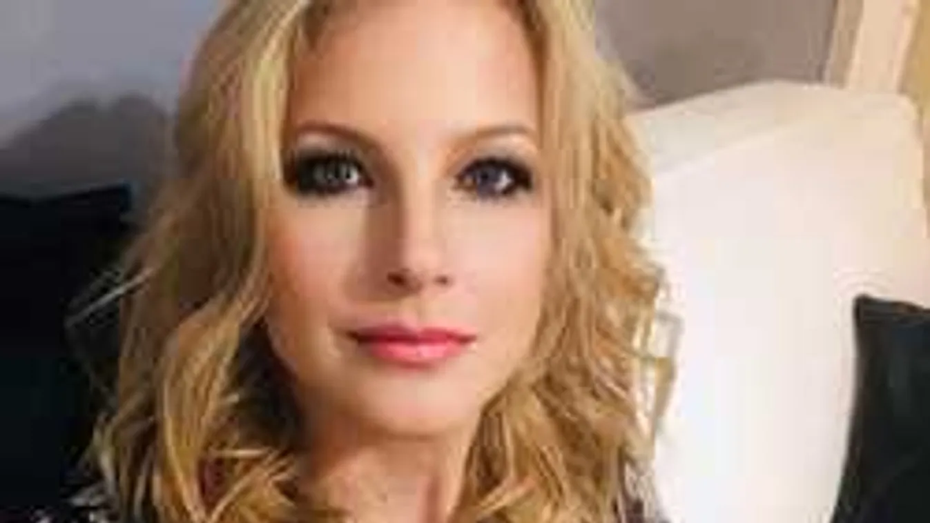 Családi dráma, együtt zokogott Várkonyi Andi és Bochkor Gábor