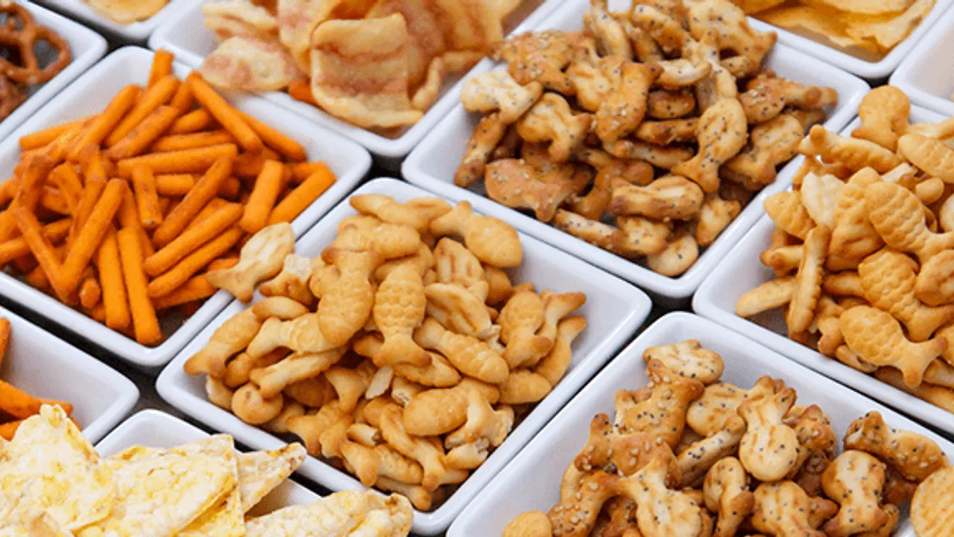 Ennyi ideig maradnak ehetők az élelmiszerek a minőségmegőrzési idő lejárta után