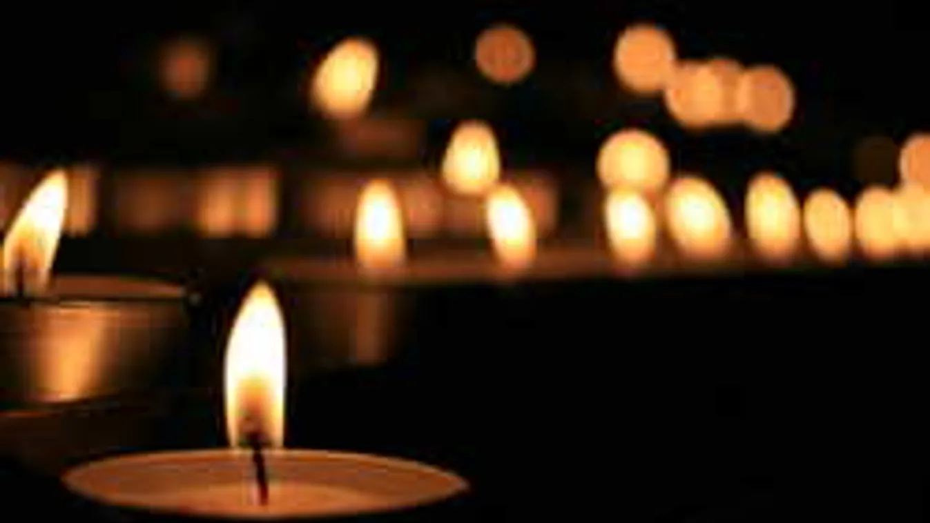 Most jelentették be: hosszú betegeskedés után elhunyt a népszerű színésznő