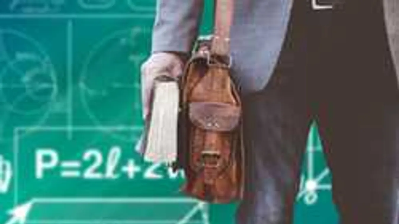 Migránsok tanítják szeptembertől a bécsi diákokat