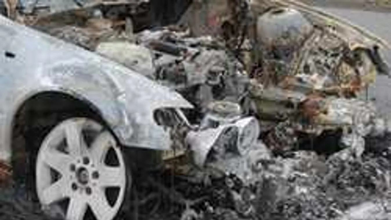 Ennyivel kell többet fizetni kötelező gépjármű-felelősségbiztosításért