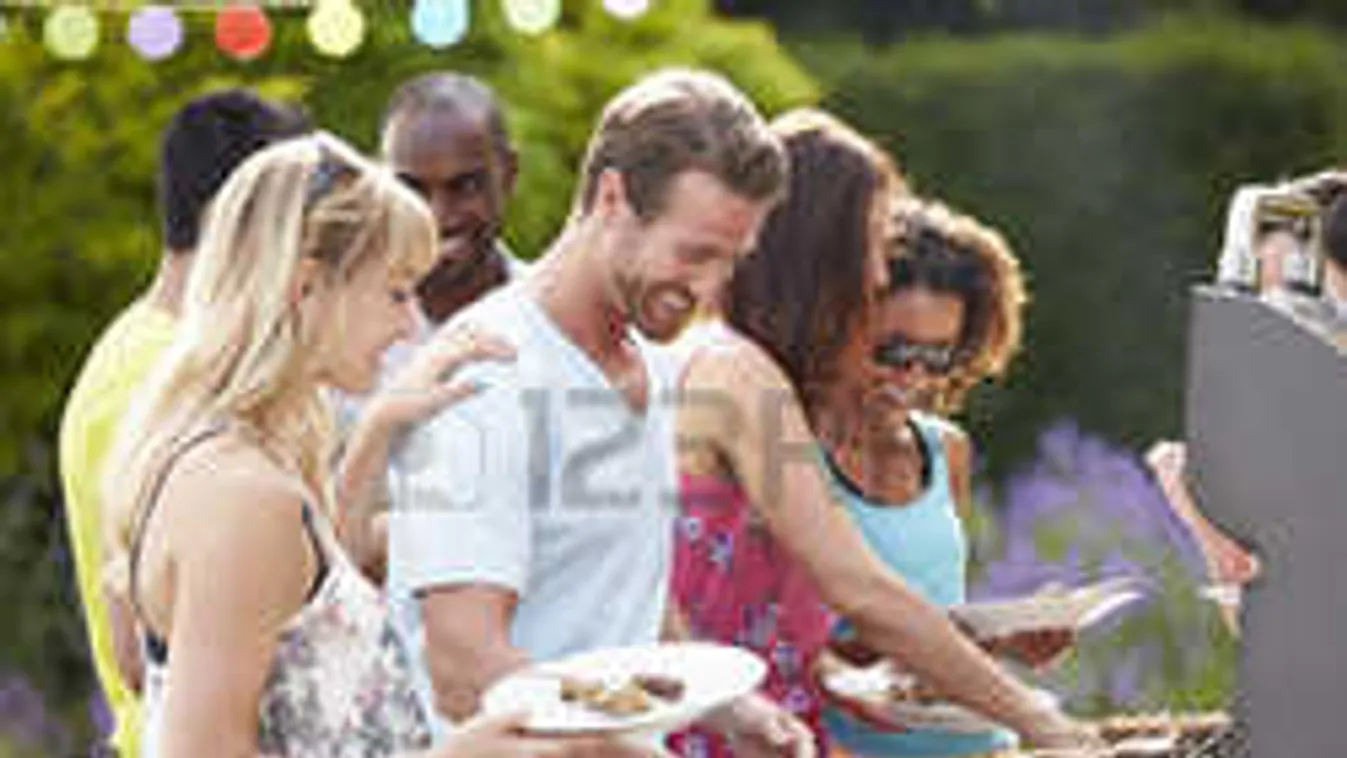 Felejtsd el a tölcsért, így edd a fagyit idén nyáron