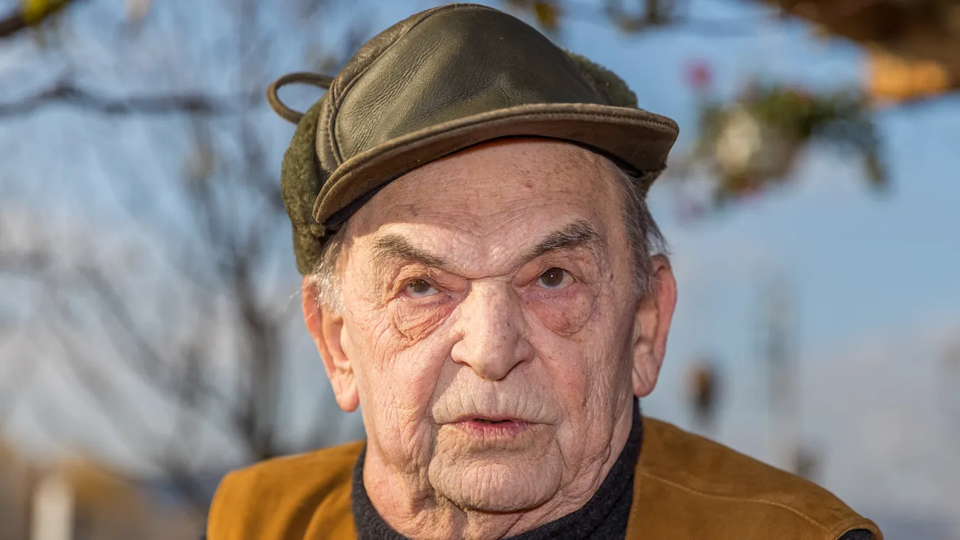 Nem kockáztatnak: ezt teszi Pécsi, Bodrogi, Sas, Medveczky