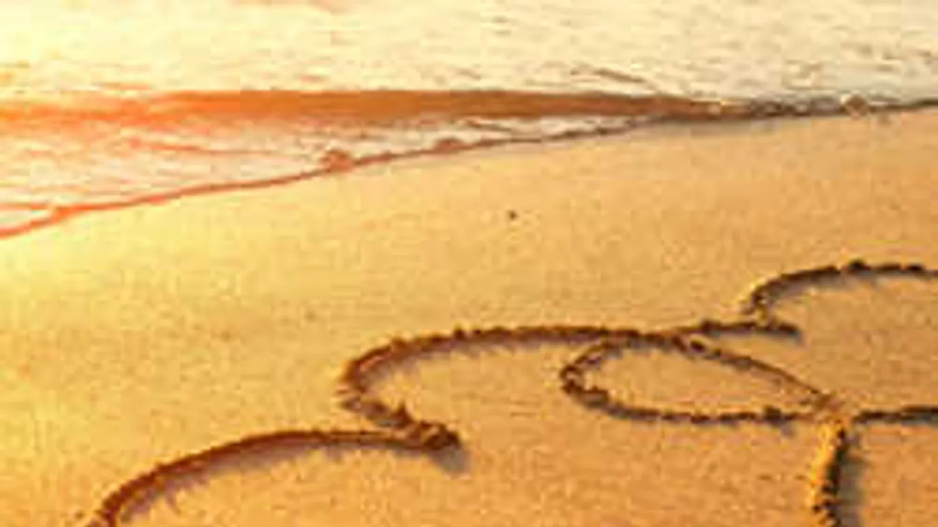 Megható videóban vallotta meg szerelmét Zámbó Jimmy fia