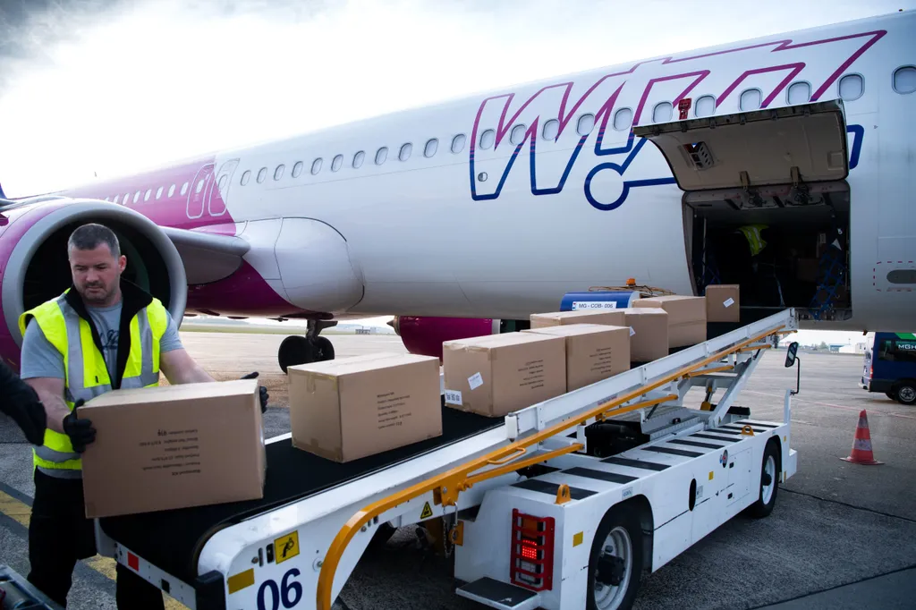 Fotó: Botár Gergely/ kormany.hu