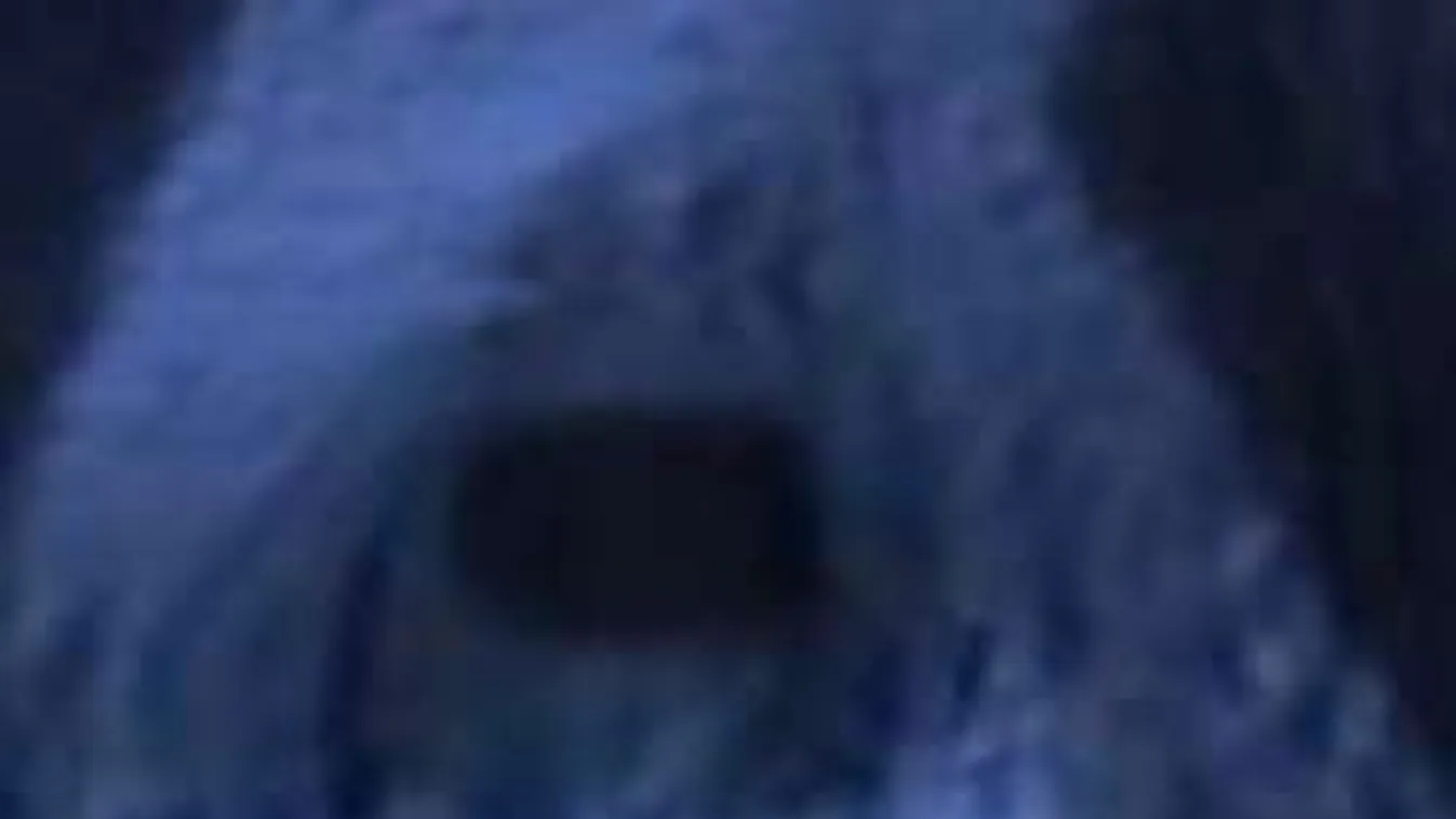 Megdöbbentő felfedezés: Katonai ufóbázis az óceán mélyén!