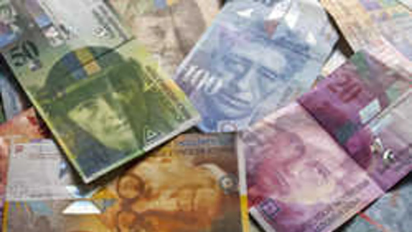 Ingatlan-visszavásárlás: újabb segítség a devizahiteleseknek