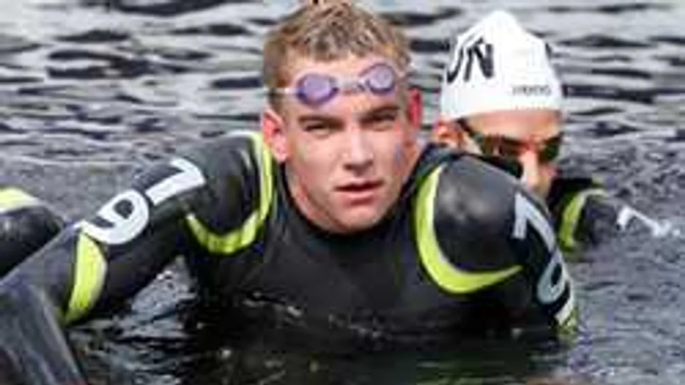 Év Sportolója gála: Történelmi aranyaknak nem jutott díj