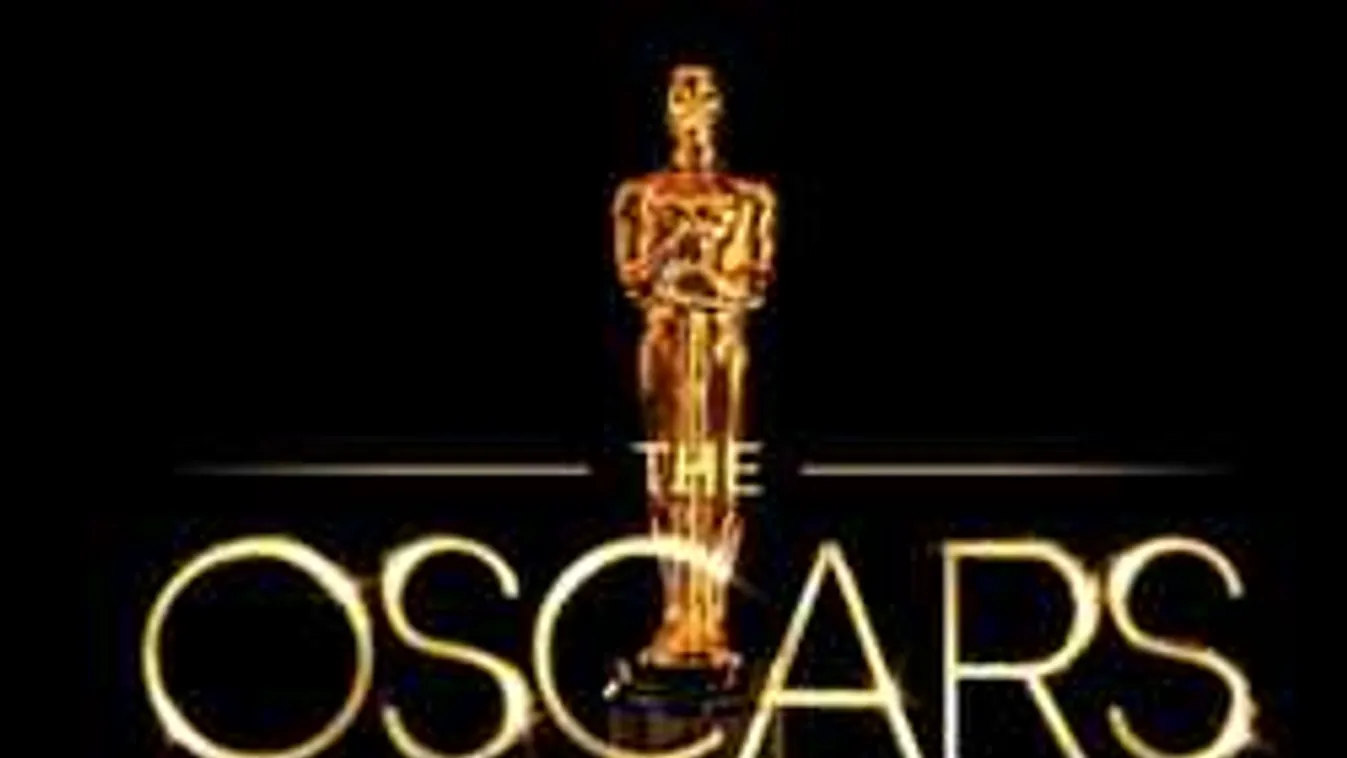 Tragikus hírt jött: Meghalt az Oscar-díjas művész