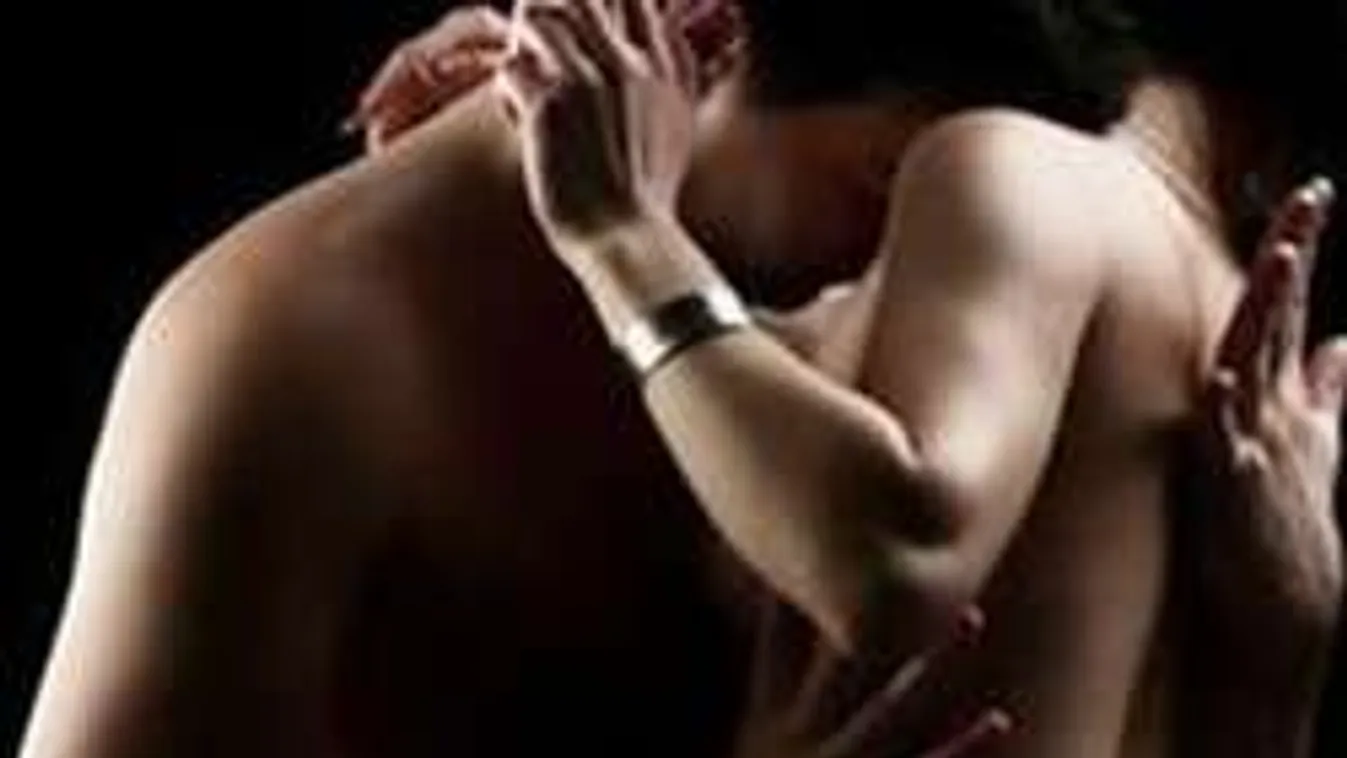 Csináltál már házi szexvideót? Add el, ha tudod!