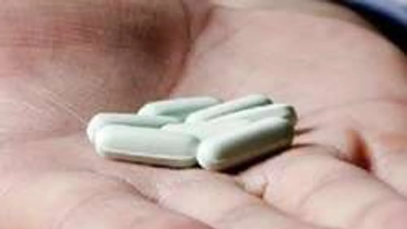 Rettenet: Együtt akartak meghalni a túrócszentmártoni diáklányok!