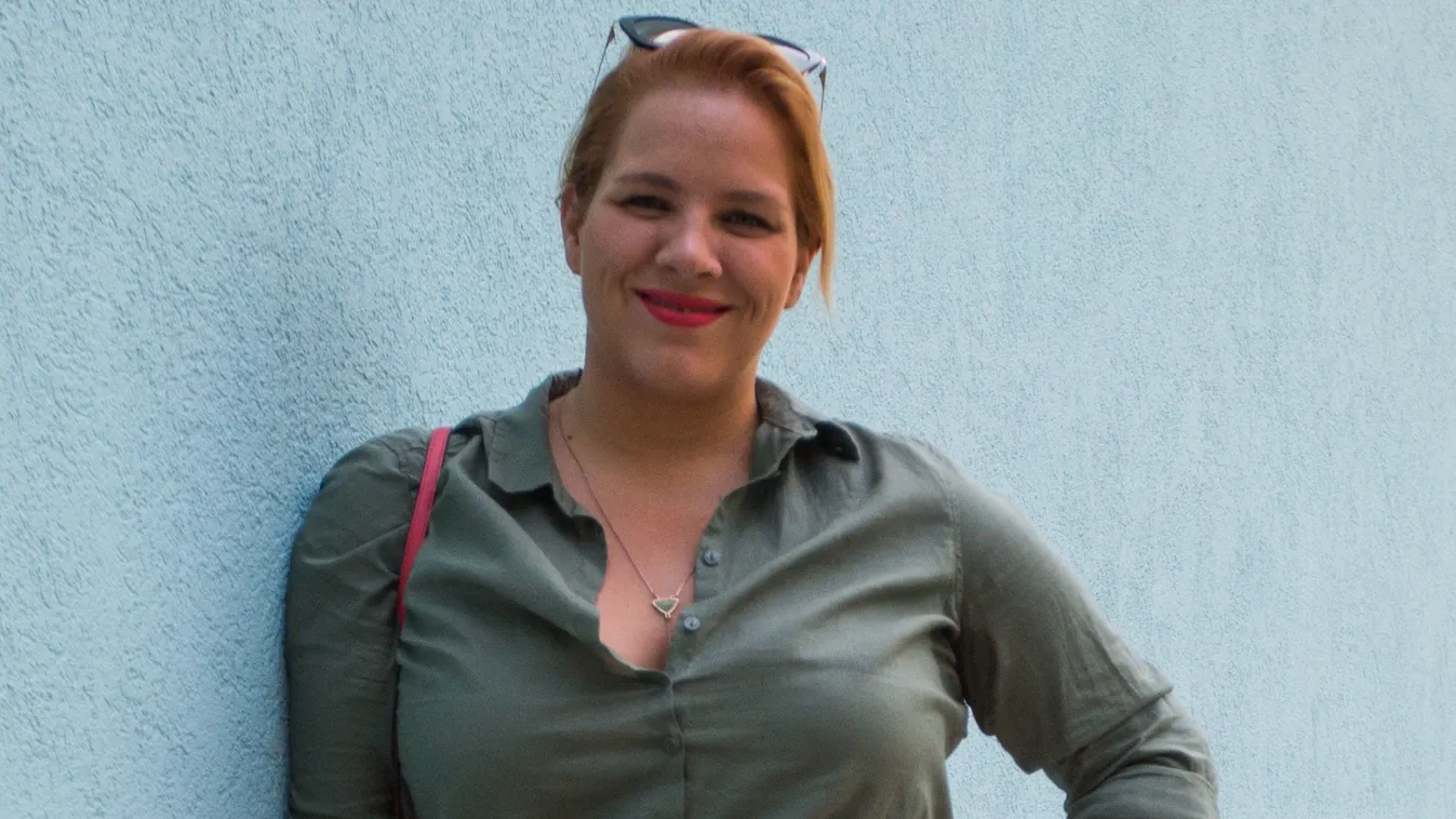 Nagyon romantikus: így lepte meg szerelme Tóth Verát