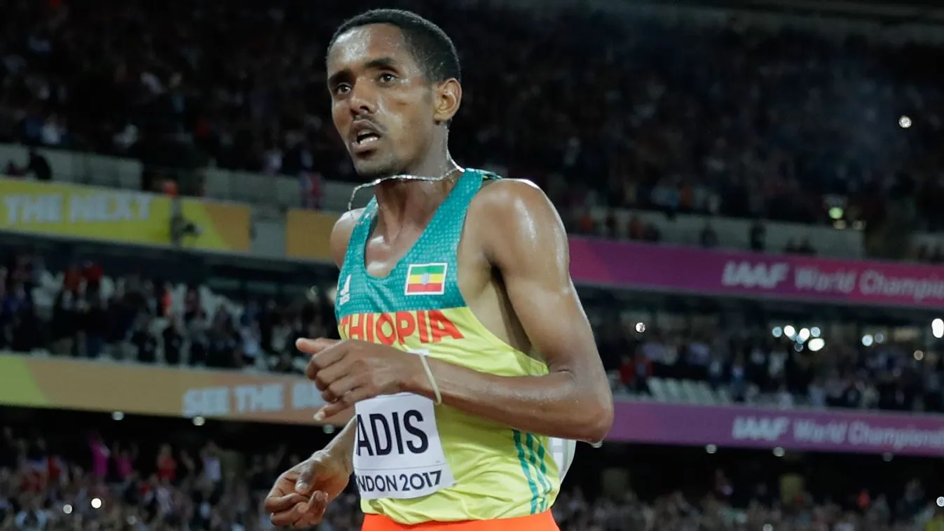 22 évesen elhunyt olimpikont gyászol a sportvilág