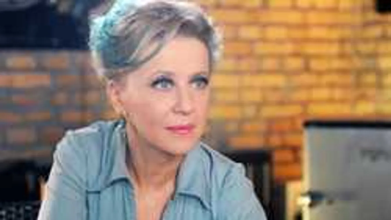 Itt az év színházi botránya: Eszenyi Enikő óriási bajba került