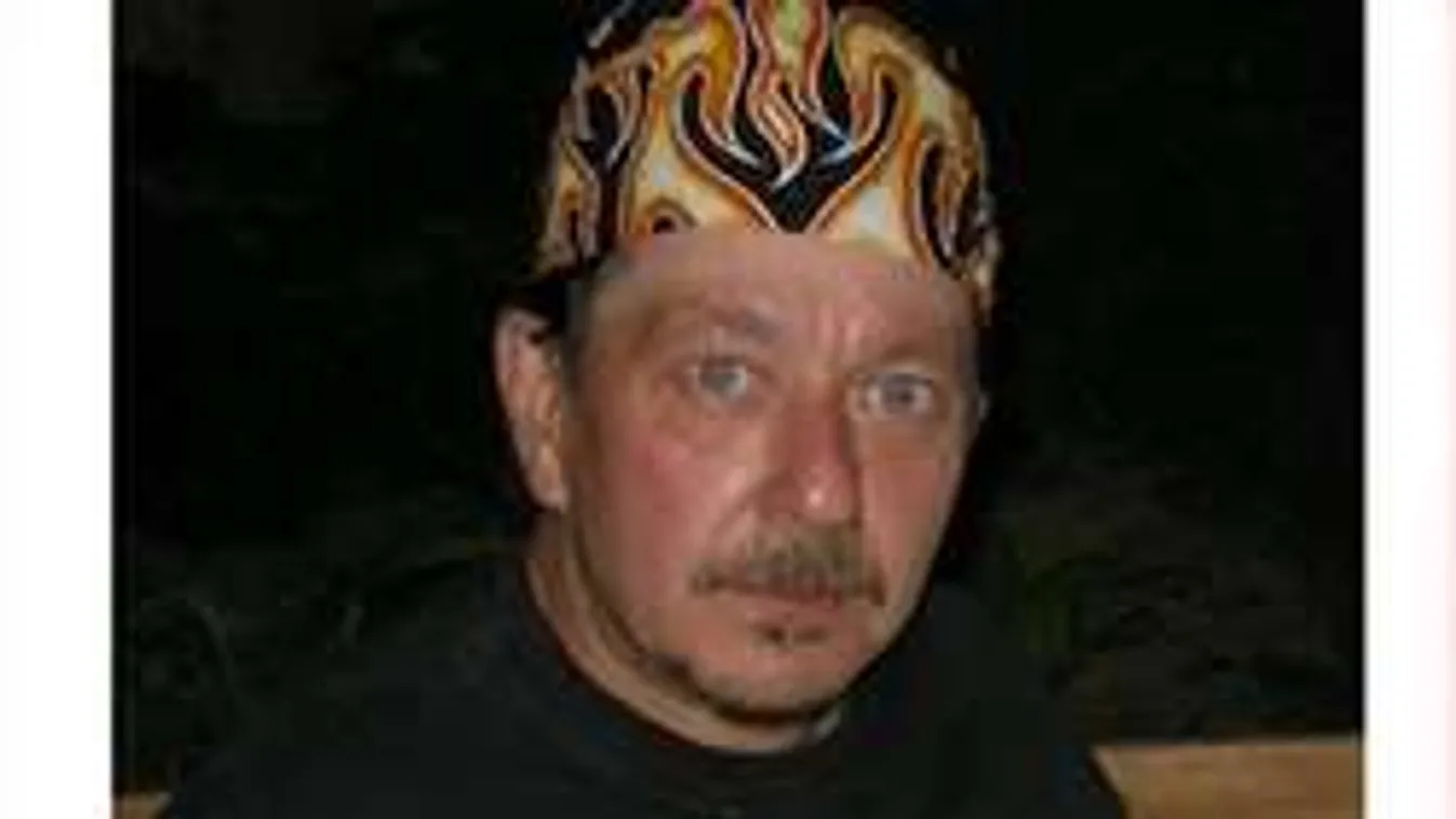 Megdöbbentő részletek: sört vett eltűnése előtt a szerelmes magyar zenész