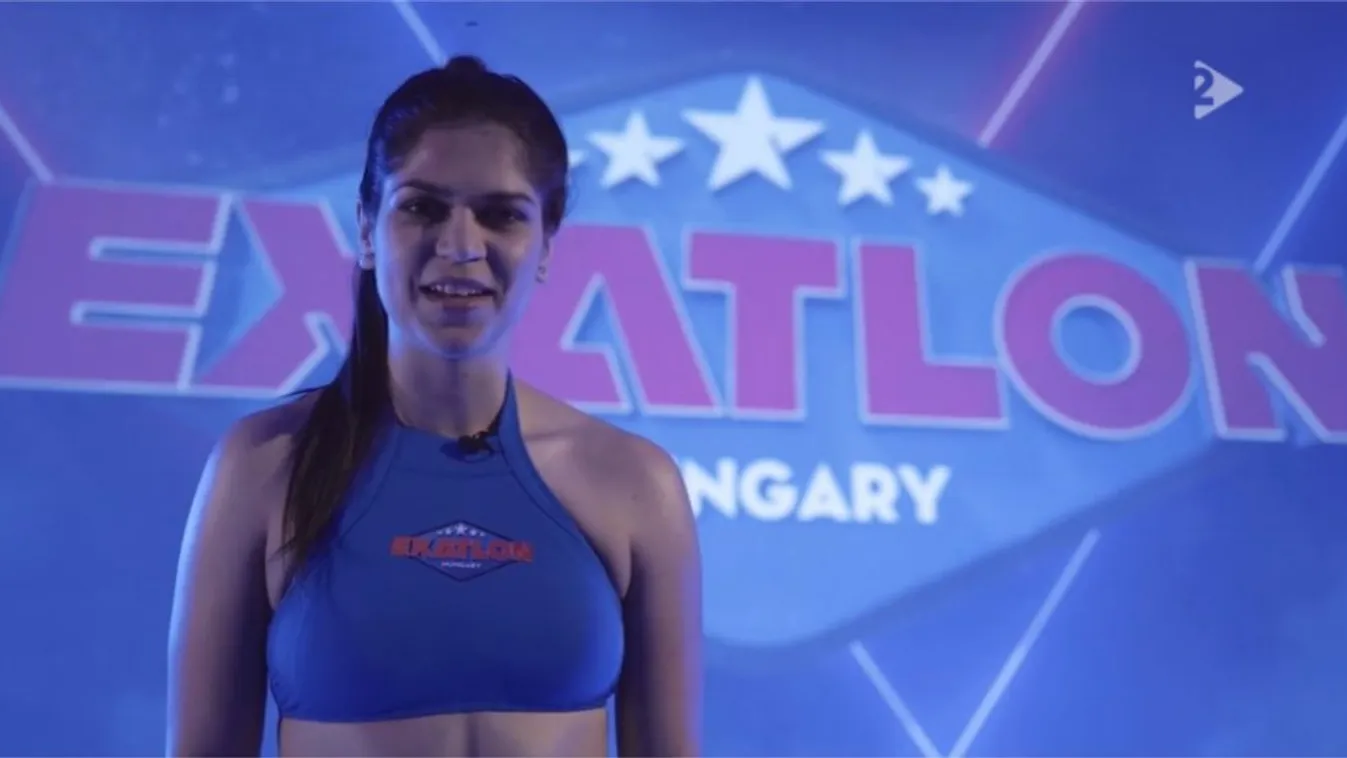 Ferenc Vivi elsírta magát a pályán