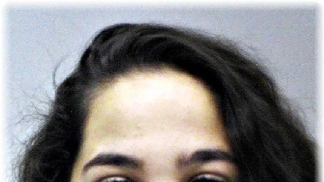 Elrabolták L.L. Junior zenésztársának 16 éves lányát