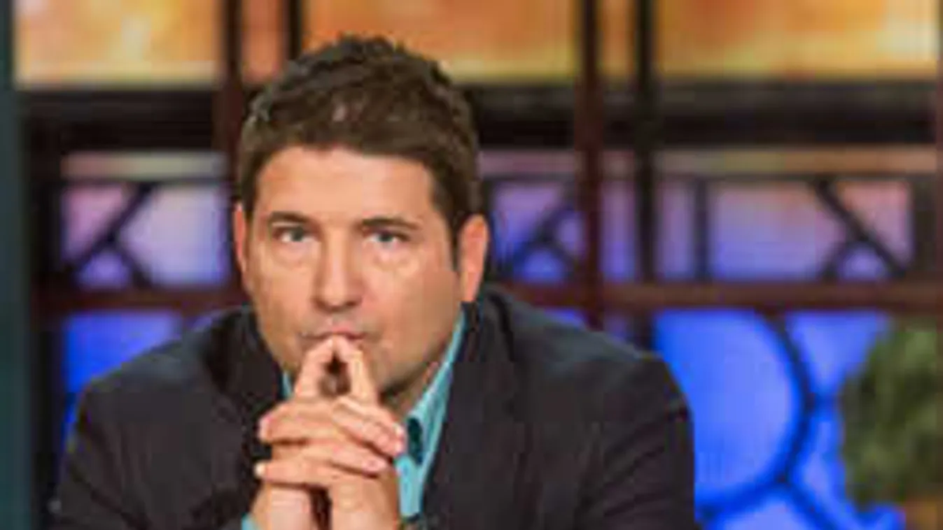 Hajdú még vár Friderikuszra