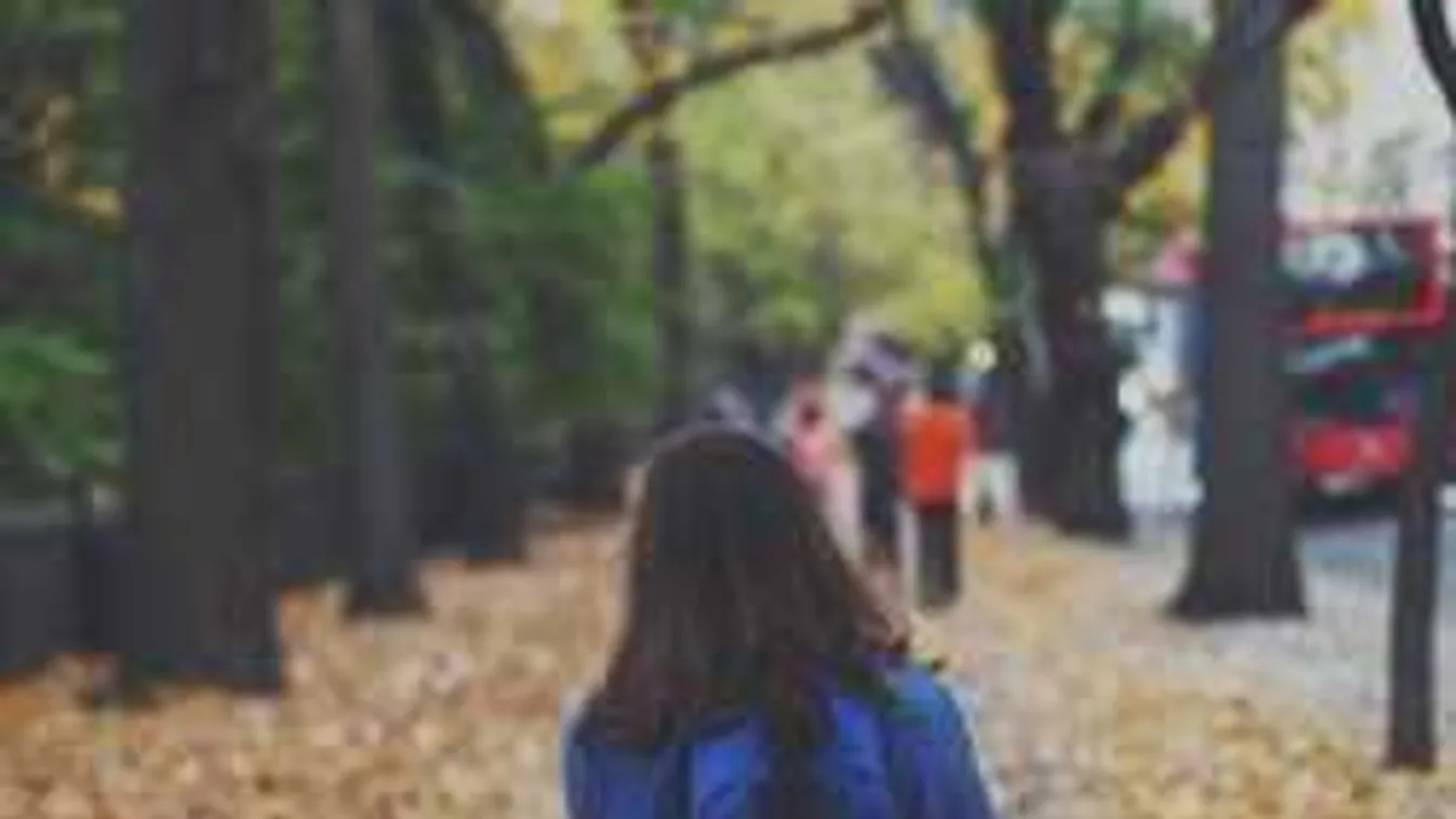 Hihetetlen, ezért verte meg egy apuka a lánya tesitanárát