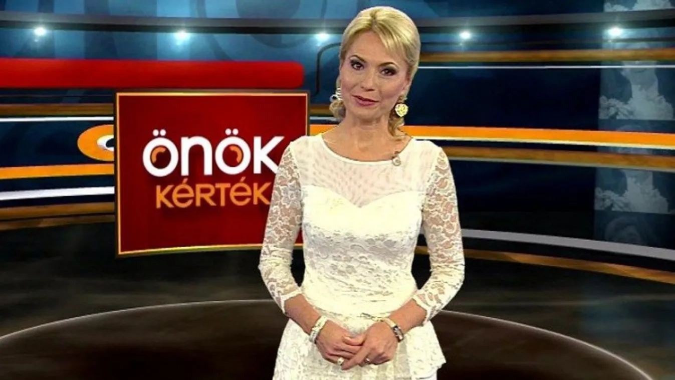 Új adásokkal jelentkezik a Duna Televízió népszerű műsora