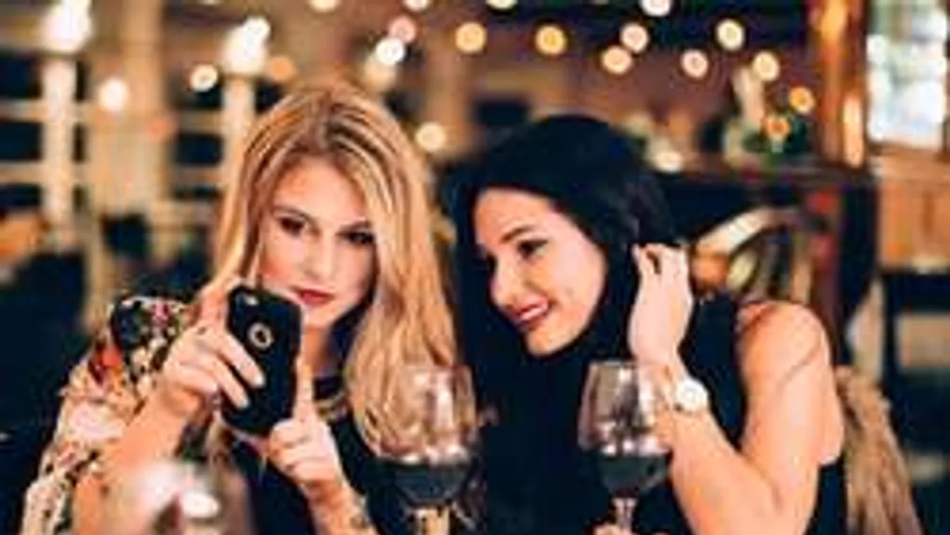 7 ötlet, hogy azonnal 10 évvel fiatalabbnak érezd magad