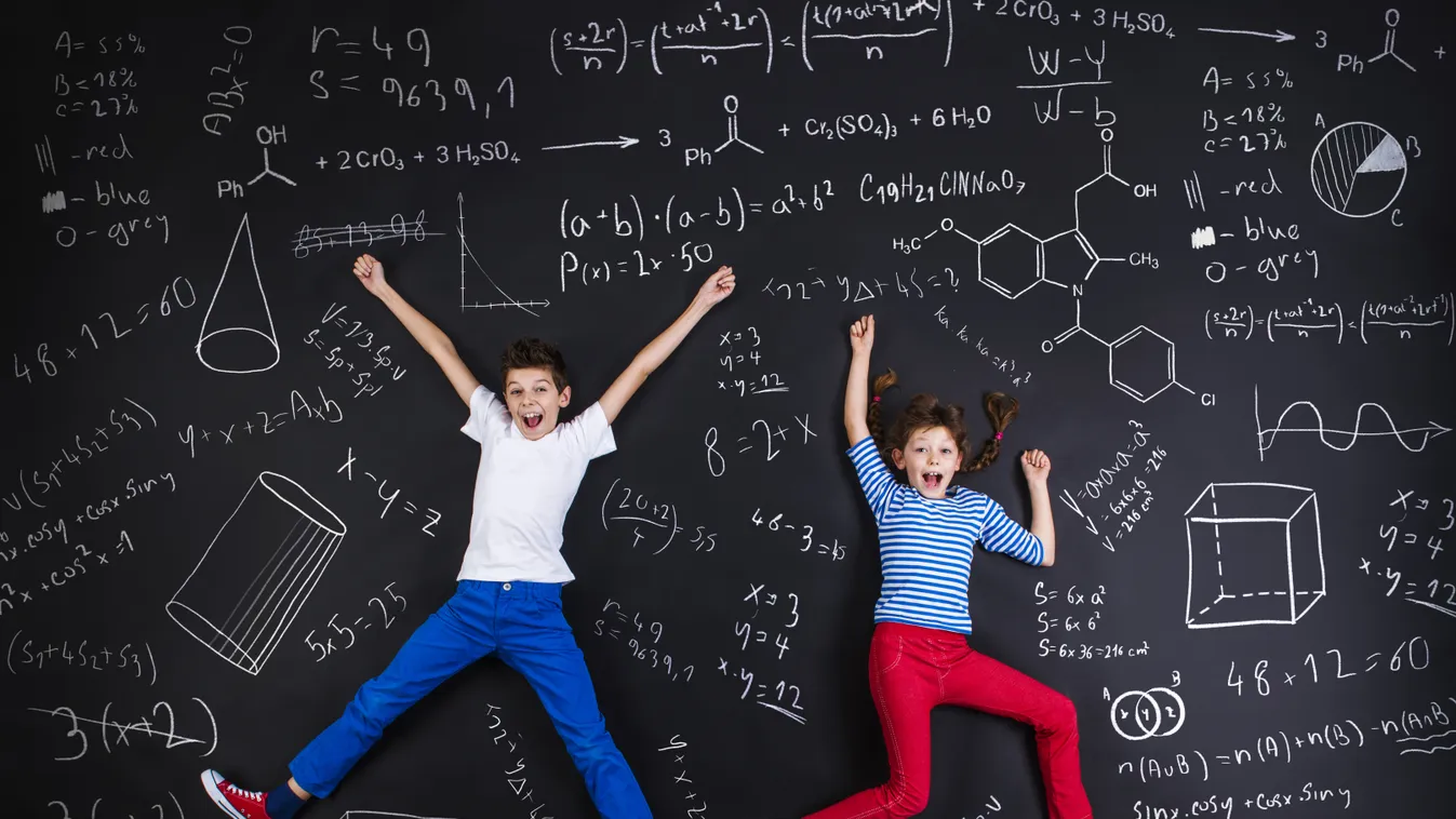 63dab939-94d2-418a-9187-47d407b05815