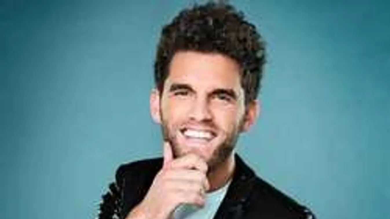 Nem hiszed el, melyik celeb vetett szemet Lagzi Lajcsi lányára!