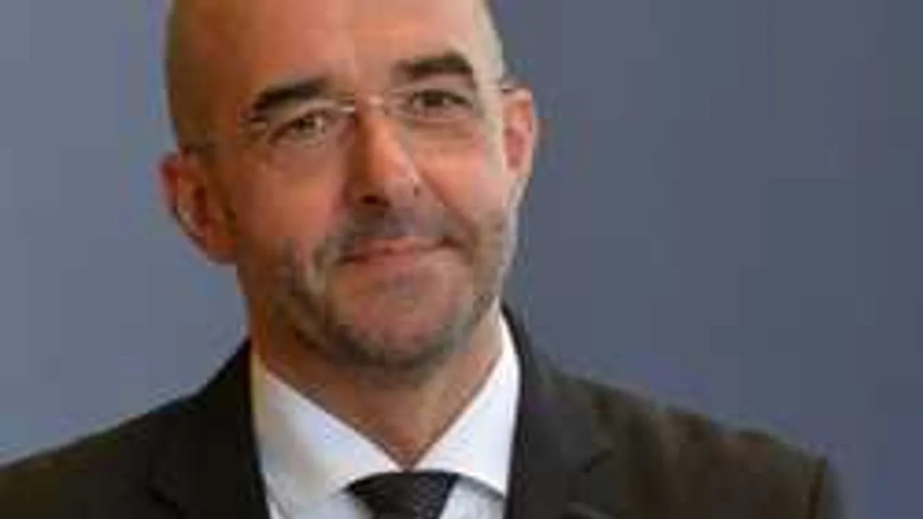 Ostobaságok a New York Times-ban