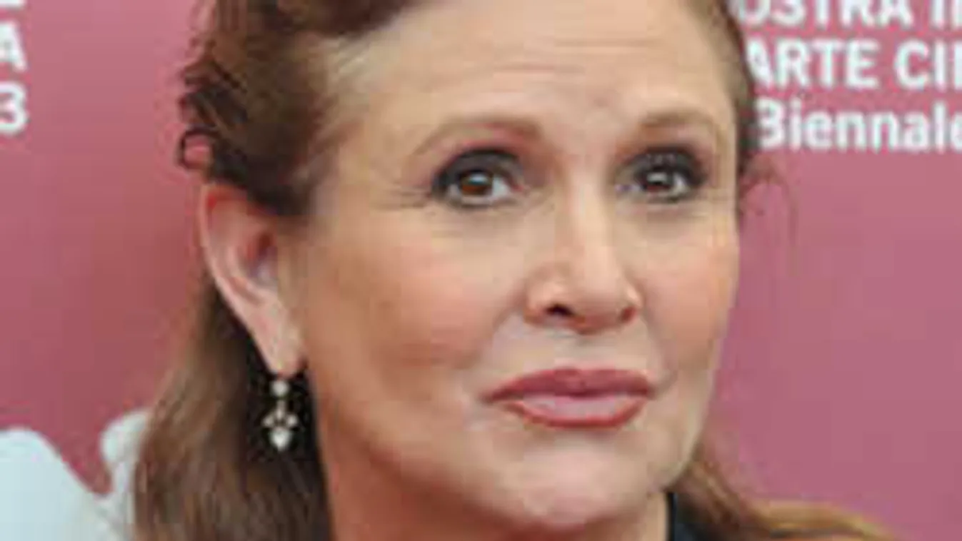 Minden kiderült: a Star Wars színésznőjével csalták párjukat a zenészek