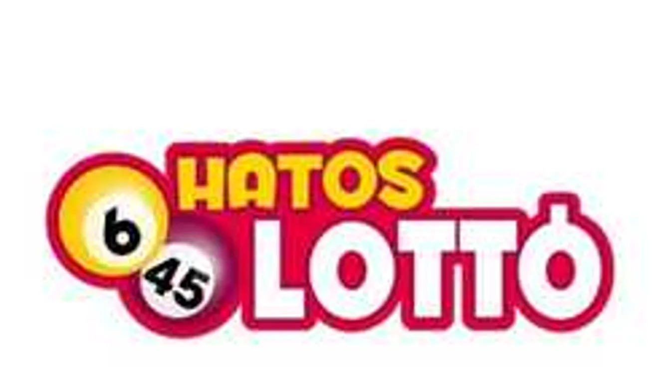 Ki vitte el a 300 milliót? Íme, a Hatoslottó nyerőszámai