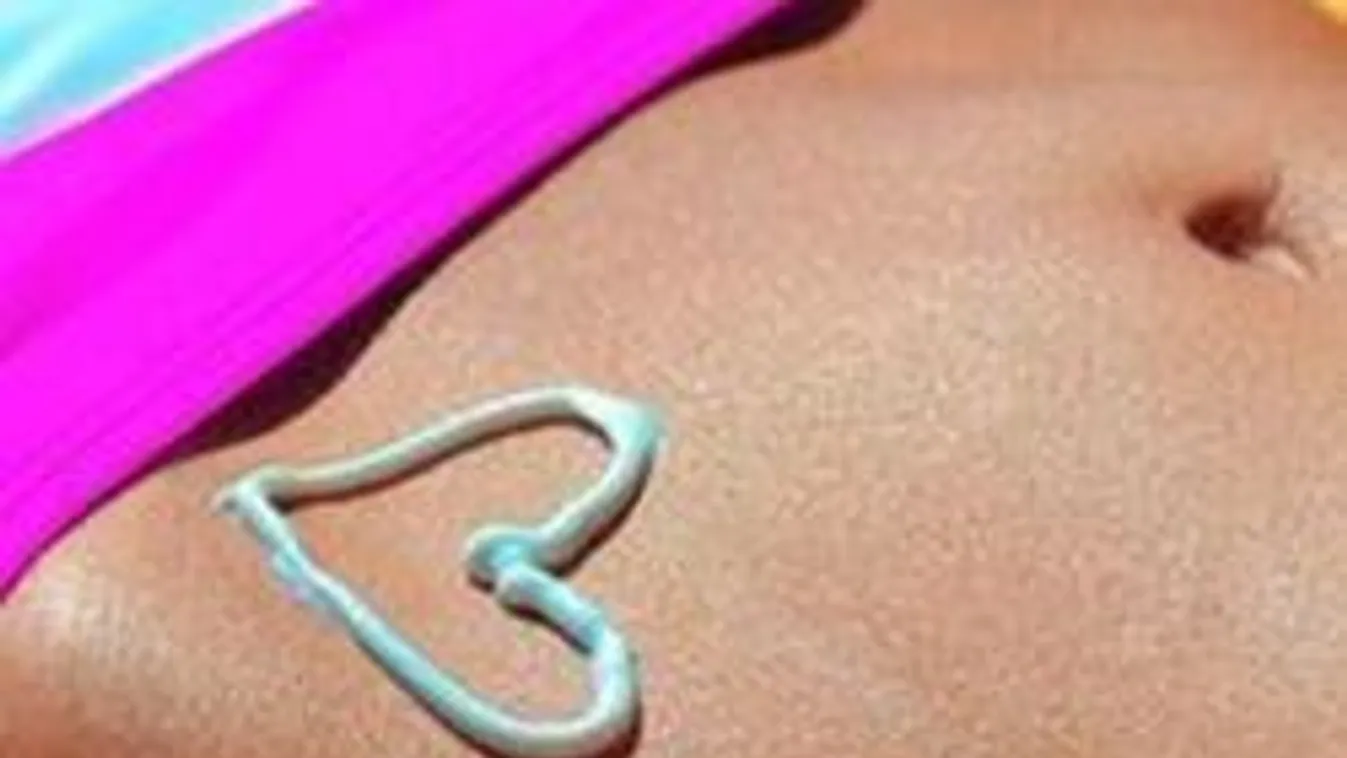 Bőrgyógyász riadó!  Rákkeltő az új nyári divatőrület!