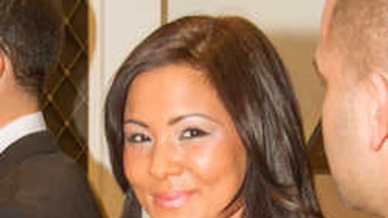 Elképesztő, mit művelt élő adásban a kamuklinikát működtető RTL-sztár