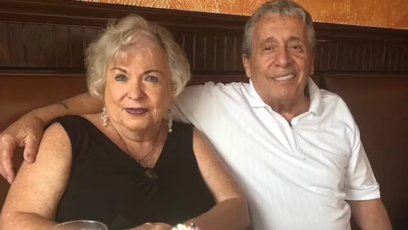 300 milliárd forint landolt a nagymama számláján, azonnal sokkot kapott