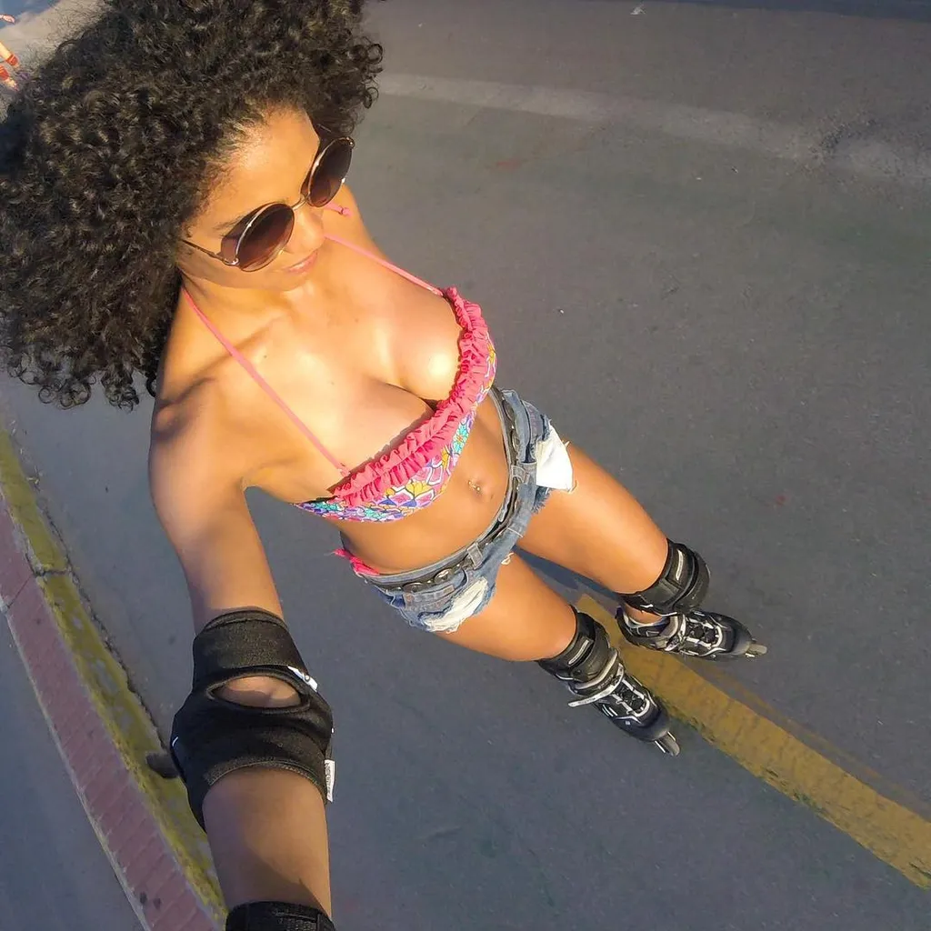 kate-rodriguez10_instagram