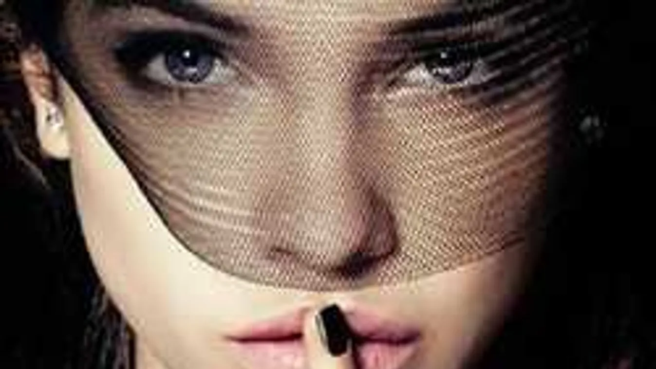 Így hazudnak a nők a férfiaknak, ezt tényleg nehéz kimagyarázni