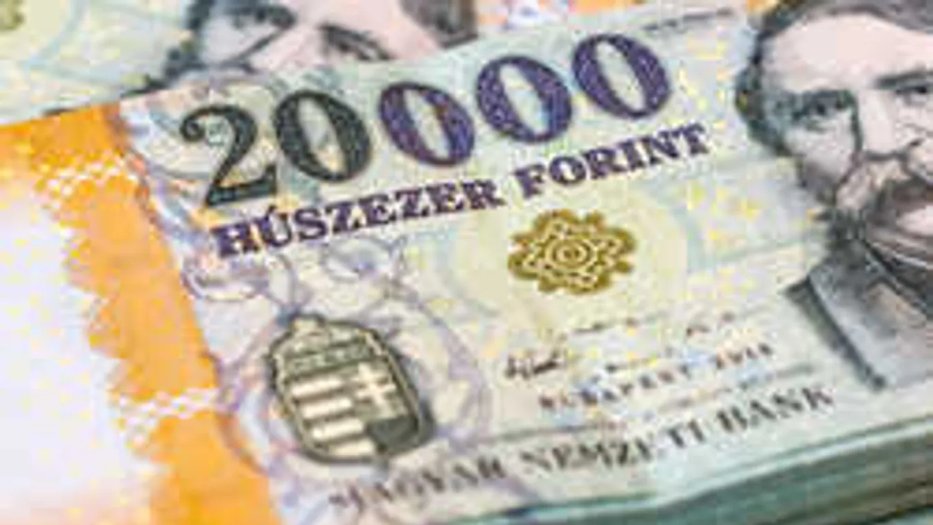 Hihetetlen, milyen mesével csalt ki 600 millió forintot a magyar szakács